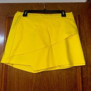 Gianni Bini Skort